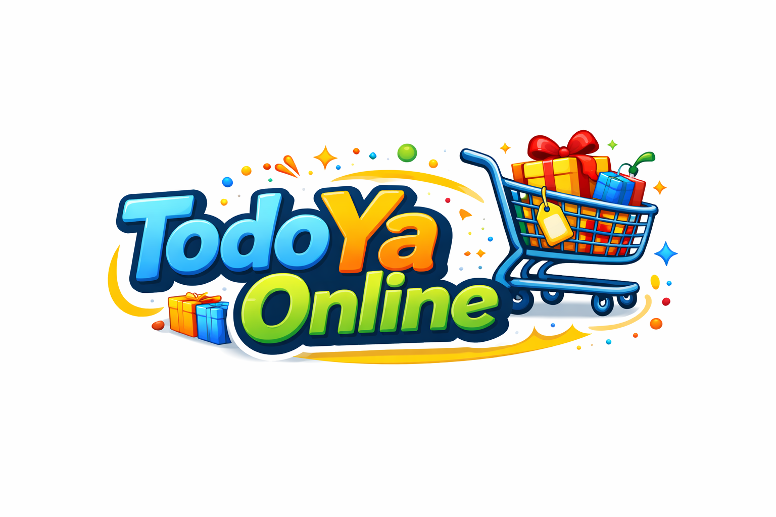 todoya